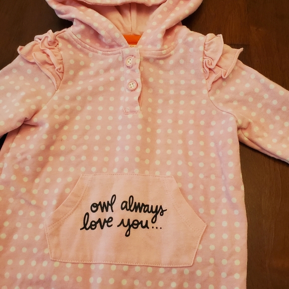 Outfit - Picture 6 of 6